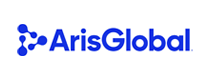ArisGlobal - Investment Life Science