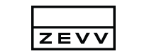 Zevv Abbhi Capital Partner