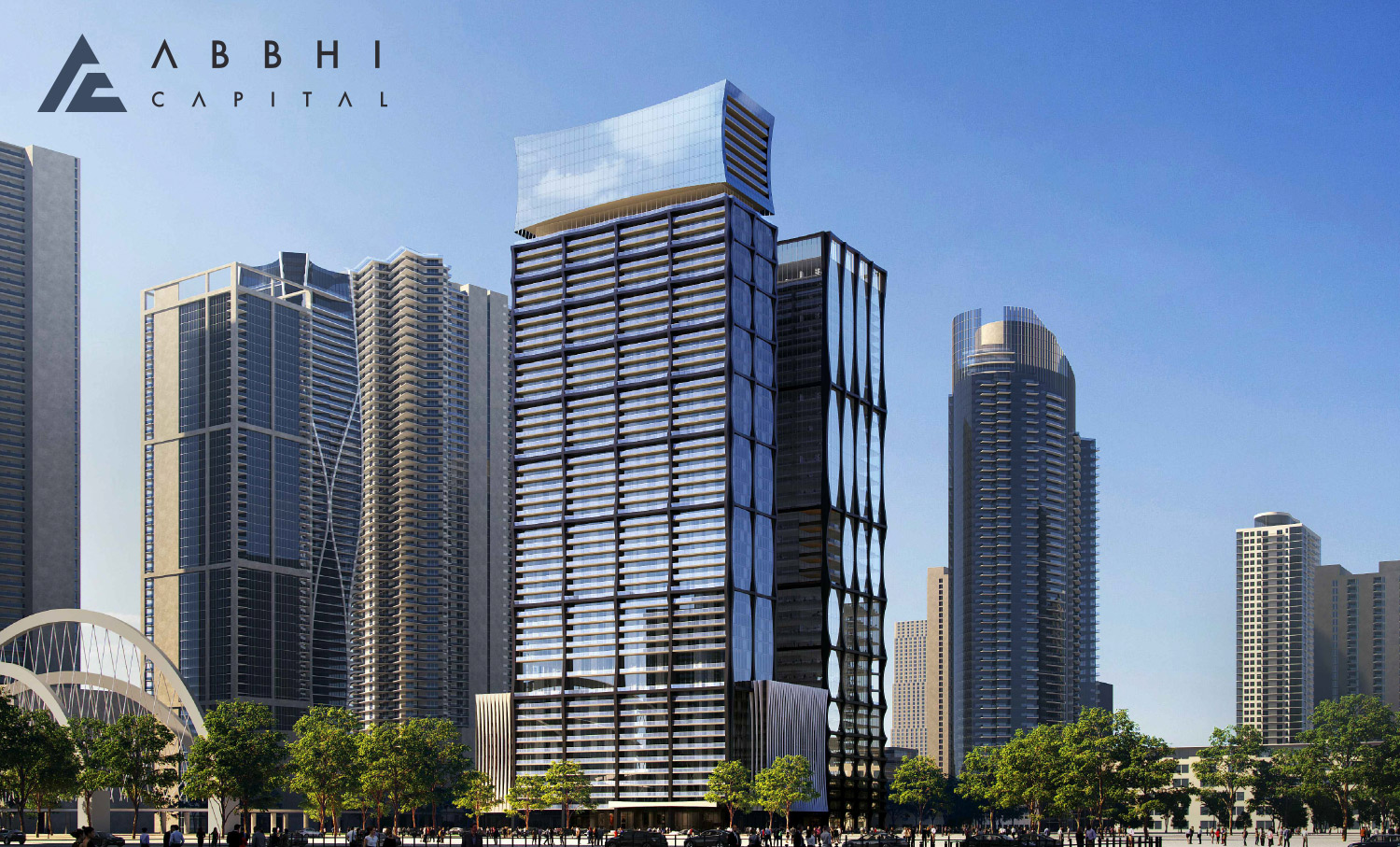 Abbhi Capital Purchases Miami WorldCenter Property