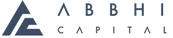Abbhi Capital Logo