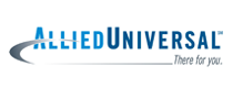 Allied Universal – Abbhi Capital Partner Allied Universal - Abbhi Capital Partner