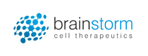 BrainStorm Cell Therapeutics Abbhi Capital Partner