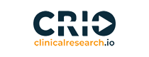 Crio Clinical Research – Investment Life Science CRIO Case Study - Abbhi Capital