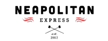 Neapolitan Express – Investment Hospitality Neapolitan Express - Investment Hospitality
