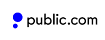 Public.com – Abbhi Capital Partner Public.com - Abbhi Capital Partner