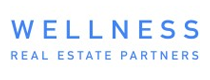 Wellness Real Estate Partners – Abbhi Capital Partner Wellness Real Estate Partners - Abbhi Capital Partner