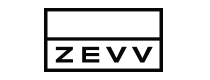Zevv – Investment Hospitality Zevv Abbhi Capital Partner
