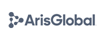 ArisGlobal - Abbhi Capital Investment