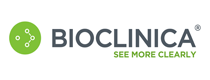 BioClinical Life Science Investment - Abbhi Capital