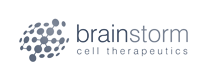 Brainstorm Cell Therapeutics - Abbhi Capital