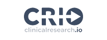 CRIO - Clinical Research - Abbhi Capital