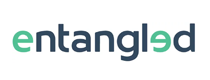 Entangled – Capital Investment – Abbhi Entangled - Capital Investment - Abbhi