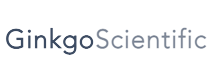 GinkgoScientific - Private Investment - Abbhi Capital