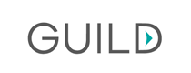 Guild – Capital Investment Abbhi Guild - Capital Investment Abbhi