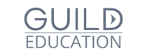 Guild Education - Investment - Abbhi Capital