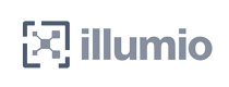 Illumio Investment - Abbhi Capital