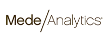 MedeAnalytics – Capital Investment – Abbhi MedeAnalytics - Capital Investment - Abbhi