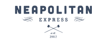 Neapolitan Express - Investment Abbhi