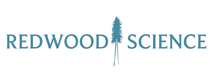 Redwood Science Investment - Abbhi Capital