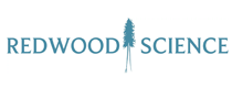 Redwood Science Investment – Abbhi Capital Redwood Science Investment - Abbhi Capital