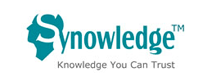 Synowledge - Education Investment - Abbhi