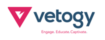 Vetogy - Investment Capital - Abbhi