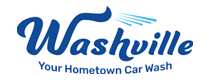 Washville – Investment Capital Abbhi Washville - Investment Capital Abbhi