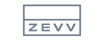Zevv - Investment Food Industry - Abbhi Capital