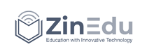 ZinEdu - Capital Investment Abbhi