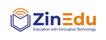 ZinEdu - Investment Education - Abbhi Capital