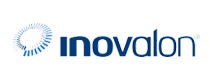 Inovalon – Life Sciences Investment – Abbhi Capital Inovalon - Life Sciences Investment - Abbhi Capital