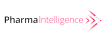 Pharma Intelligence – Life Sciences Investment Pharma Intelligence - Life Sciences Investment