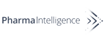 PharmaIntelligence - Life Sciences Investment - Abbhi Capital
