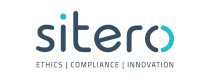 Sitero - Clinical - IRB IBC - Drug Safety Solutions