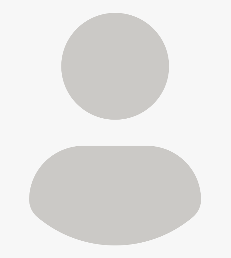 Roberto Rivas - Accounting and FP&A - Abbhi Capital